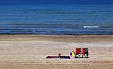 Wasaga Beach_04208